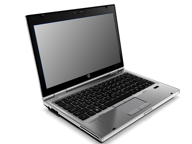 HP EliteBook 2560p  - shop.bb-net.de