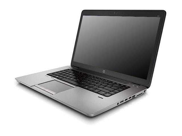 HP EliteBook 850 G1  - shop.bb-net.de