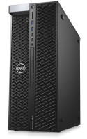 178880