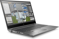 164799