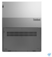 179089