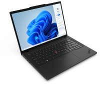 169994