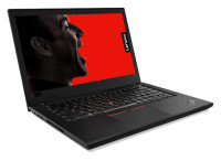 149961