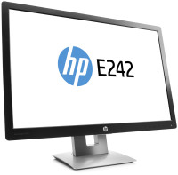 178550