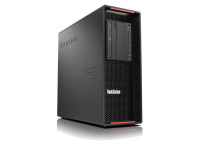 94700