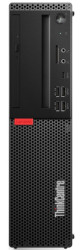 Lenovo ThinkCentre M920s SFF   - shop.bb-net.de