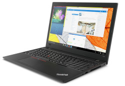 Lenovo ThinkPad L580  - shop.bb-net.de