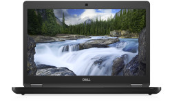 Dell Latitude 5490  - shop.bb-net.de