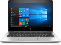 HP EliteBook 830 G5  - shop.bb-net.de