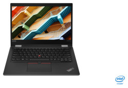Lenovo ThinkPad Yoga X390  - shop.bb-net.de