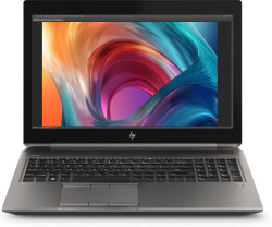 HP ZBook 15 G6  - shop.bb-net.de