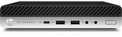 HP EliteDesk 800 G4  MP  - shop.bb-net.de