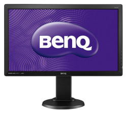 Benq BL2405HT   - shop.bb-net.de