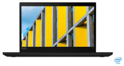 Lenovo ThinkPad T490  - shop.bb-net.de