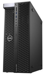 Dell Precision 5820 T   - shop.bb-net.de