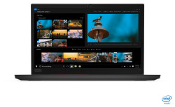 Lenovo ThinkPad E15  - shop.bb-net.de