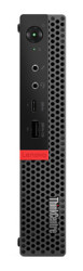 Lenovo ThinkCentre M920q MP   - shop.bb-net.de