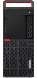 Lenovo ThinkCentre M920t MT   - shop.bb-net.de