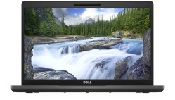 Dell Latitude 5400  - shop.bb-net.de