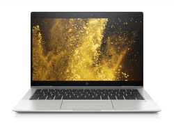 HP EliteBook x360 1030 G3  - shop.bb-net.de