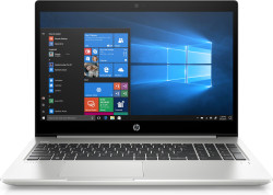 HP ProBook 450 G6  - shop.bb-net.de