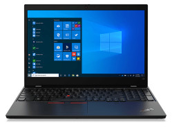 Lenovo ThinkPad L15  - shop.bb-net.de