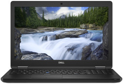 Dell Latitude 5590  - shop.bb-net.de