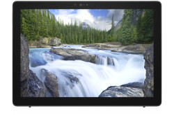 Dell Latitude 7210 2-in-1  - shop.bb-net.de