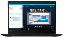 Lenovo ThinkPad X13 Yoga  - shop.bb-net.de