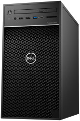Dell Precision 3630 T   - shop.bb-net.de