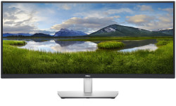 Dell P3421W   - shop.bb-net.de