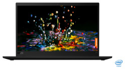 Lenovo ThinkPad X1 Carbon Gen 7  - shop.bb-net.de