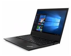 Lenovo ThinkPad E490  - shop.bb-net.de