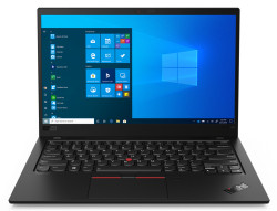 Lenovo ThinkPad X1 Carbon Gen 8  - shop.bb-net.de