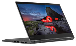 Lenovo ThinkPad X1 Yoga Gen 5  - shop.bb-net.de