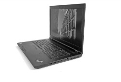 Lenovo ThinkPad P72  - shop.bb-net.de