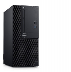 Dell OptiPlex 3060 MT   - shop.bb-net.de