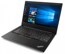 Lenovo ThinkPad E480  - shop.bb-net.de