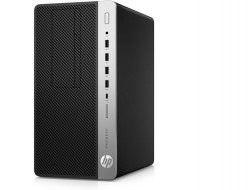 HP ProDesk 600 G4 MT   - shop.bb-net.de