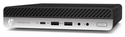 HP ProDesk 600 G5 MP   - shop.bb-net.de