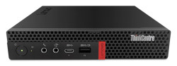 Lenovo ThinkCentre M720q MP   - shop.bb-net.de