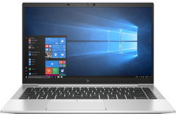 HP EliteBook 840 G7  - shop.bb-net.de