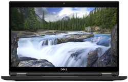 Dell Latitude 7390 2-in-1  - shop.bb-net.de