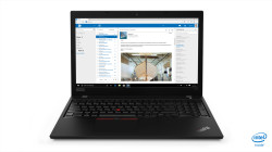 Lenovo Thinkpad L590  - shop.bb-net.de