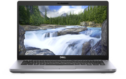 Dell Latitude 5410  - shop.bb-net.de