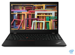 Lenovo ThinkPad T15  - shop.bb-net.de