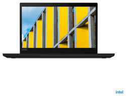 Lenovo ThinkPad T14 Gen 2  - shop.bb-net.de