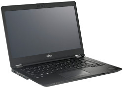 Fujitsu LifeBook U749  - shop.bb-net.de