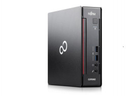 Fujitsu Esprimo Q558 USFF   - shop.bb-net.de