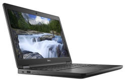 Dell Latitude 5491  - shop.bb-net.de
